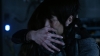 the100_316_3055.jpg