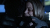 the100_316_3056.jpg