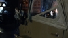 the100_316_3066.jpg