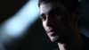 the100_316_3080.jpg