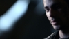 the100_316_3081.jpg