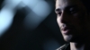 the100_316_3082.jpg