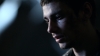 the100_316_3083.jpg