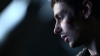 the100_316_3084.jpg