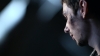 the100_316_3087.jpg