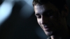 the100_316_3090.jpg