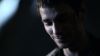 the100_316_3091.jpg
