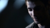 the100_316_3092.jpg