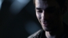 the100_316_3093.jpg