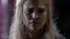 the100_316_3102.jpg