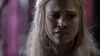the100_316_3103.jpg
