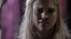 the100_316_3104.jpg