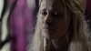 the100_316_3111.jpg
