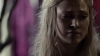 the100_316_3112.jpg