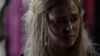 the100_316_3113.jpg