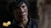 the100_316_3117.jpg