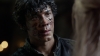 the100_316_3125.jpg