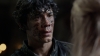 the100_316_3126.jpg