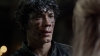 the100_316_3127.jpg