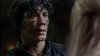 the100_316_3131.jpg