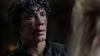 the100_316_3132.jpg