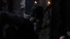 the100_316_3134.jpg