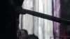 the100_316_3145.jpg