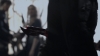 the100_316_3150.jpg