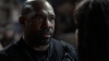 the100_316_3152.jpg