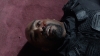 the100_316_3161.jpg