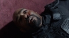 the100_316_3166.jpg