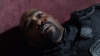 the100_316_3168.jpg