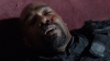 the100_316_3171.jpg