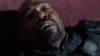 the100_316_3172.jpg