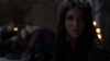 the100_316_3178.jpg