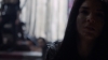 the100_316_3182.jpg