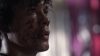 the100_316_3201.jpg