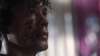 the100_316_3202.jpg