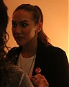 IMG_1361.JPG