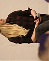 IMG_1427.JPG