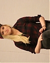 IMG_1458.JPG
