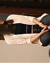 IMG_1459.JPG