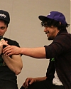 IMG_1501.JPG
