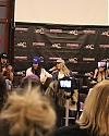 IMG_1534.JPG