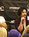 IMG_1549.JPG
