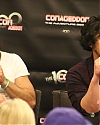 IMG_1574.JPG