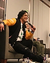 IMG_1647.JPG
