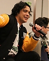 IMG_1649.JPG