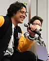 IMG_1653_copy.jpg
