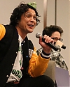 IMG_1655.JPG